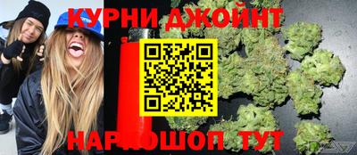 меф Обь